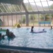 1 Piscine (3)